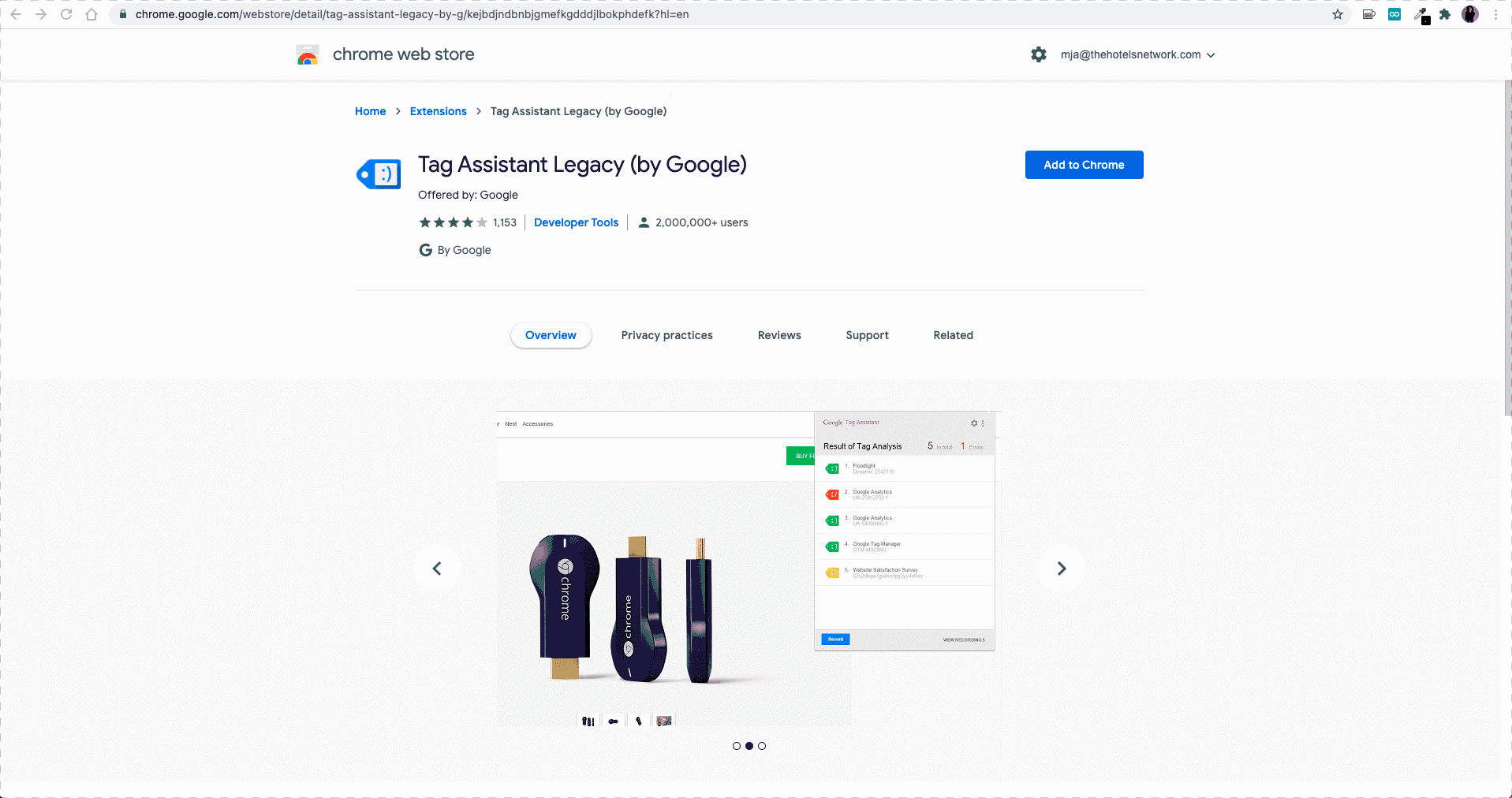 Tag-Assistant-2_edited.gif